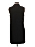 Zara Black Cocktail Dress Size M - photo 2