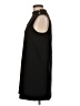 Zara Black Cocktail Dress Size M - photo 5
