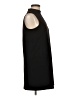 Zara Black Cocktail Dress Size M - photo 4
