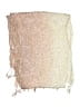 Unbranded Ivory Pink Scarf One size - photo 2