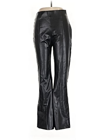Abercrombie & Fitch Casual Pants (view 1)