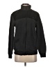 Calvin Klein Black Track Jacket Size S - photo 1