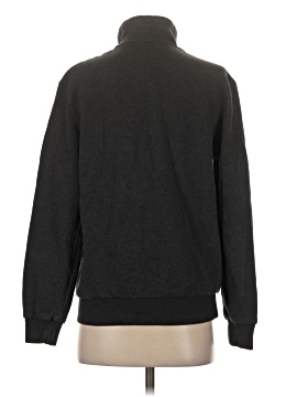 Calvin Klein Track Jacket (view 2)