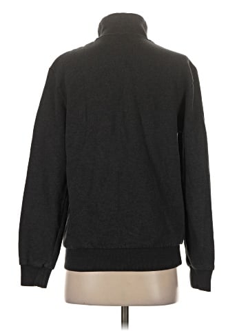 Calvin Klein Track Jacket (view 2)