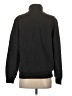 Calvin Klein Black Track Jacket Size S - photo 2