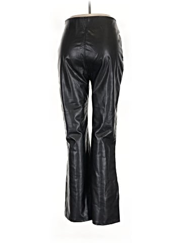 Abercrombie & Fitch Casual Pants (view 2)