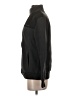 Calvin Klein Black Track Jacket Size S - photo 5