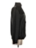Calvin Klein Black Track Jacket Size S - photo 4