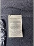 Burberry Black Wool Pullover Sweater Size M - photo 14