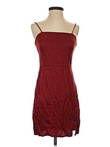 Forever 21 Cocktail Dress (view 1)