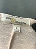 Eve & Maddie Pink Pullover Sweater Size L - photo 7