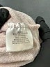 Eve & Maddie Pink Pullover Sweater Size L - photo 8