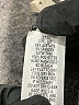 Alex Evenings Tan Cardigan Size 1X - photo 8