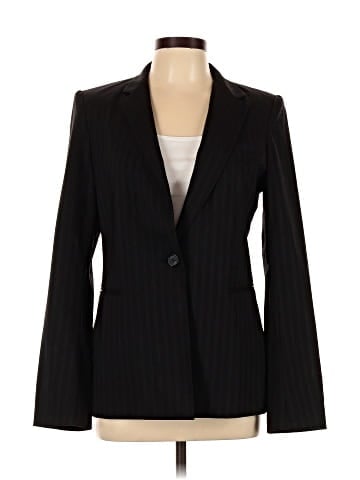 DKNY Blazer (view 1)