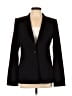 DKNY Black Blazer Size 10 - photo 1