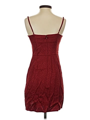 Forever 21 Cocktail Dress (view 2)