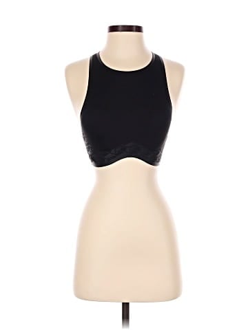 Victoria's Secret Pink Sports Bra (view 1)
