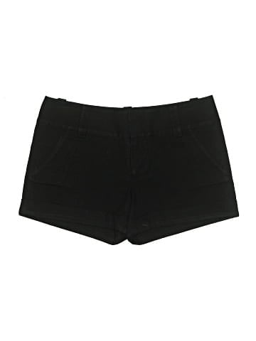Alice + Olivia Shorts (view 1)