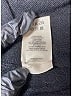 Burberry Black Wool Pullover Sweater Size M - photo 10