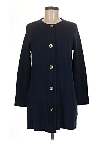 J. McLaughlin Cardigan (view 1)