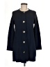 J. McLaughlin Blue Cardigan Size M - photo 1