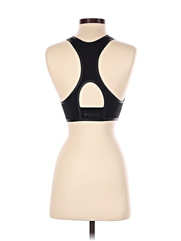 Victoria's Secret Pink Sports Bra (view 2)