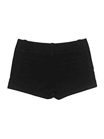 Alice + Olivia Shorts (view 2)