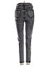 Shein Tweed Gray Jeans Size 0 - photo 2
