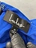 Lulus 100% Rayon Blue Cocktail Dress Size S - photo 7