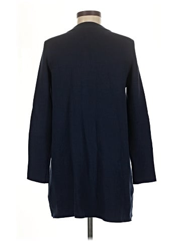 J. McLaughlin Cardigan (view 2)