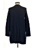 J. McLaughlin Blue Cardigan Size M - photo 2