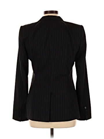 DKNY Blazer (view 2)