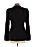 DKNY Black Blazer Size 10 - photo 2