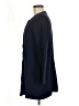 J. McLaughlin Blue Cardigan Size M - photo 5