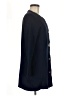 J. McLaughlin Blue Cardigan Size M - photo 4