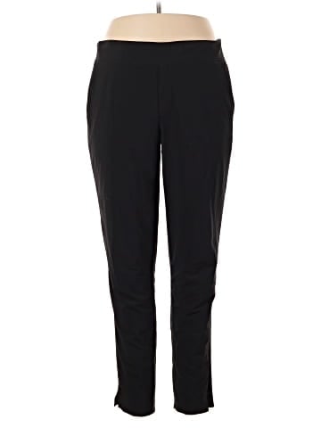 Athleta Active Pants (view 1)