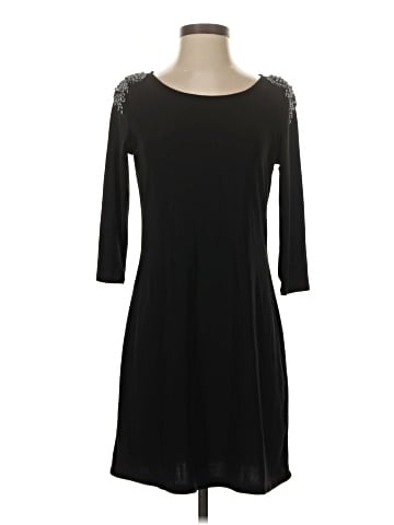 Serena Williams Signature Statement Cocktail Dress (view 1)