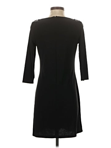 Serena Williams Signature Statement Cocktail Dress (view 2)