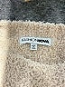 Fashion Nova 100% Polyester Tan Tube Top Size XS - photo 7