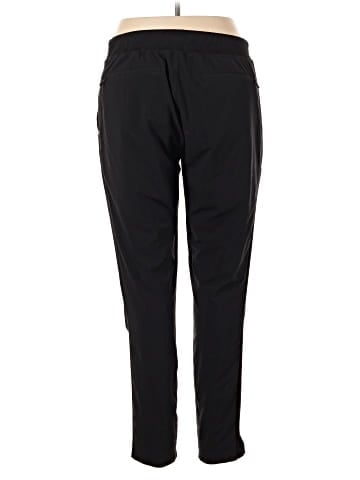 Athleta Active Pants (view 2)