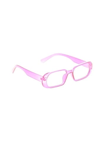 Unbranded Sunglasses (view 1)