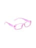 Unbranded Pink Sunglasses One size - photo 1