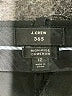 J.Crew 365 Solid Black Dress Pants Size 12 - photo 7