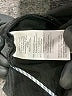 J.Crew 365 Solid Black Dress Pants Size 12 - photo 8