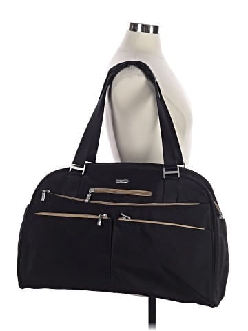 Baggallini Weekender (view 2)