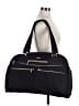 Baggallini Black Weekender One size - photo 2