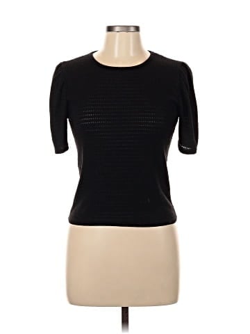 Vibe Sportswear 3/4 Sleeve T-Shirt (view 1)
