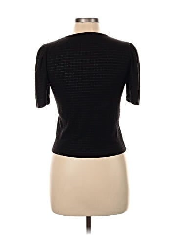 Vibe Sportswear 3/4 Sleeve T-Shirt (view 2)