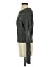 Millau 100% Acrylic Metallic Gray Pullover Sweater Size S - photo 5
