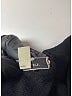 Burberry Black Wool Pullover Sweater Size M - photo 6